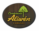CONDOMINIO ALIWEN